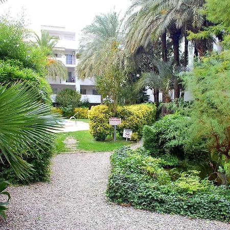 Piso Con Vistas, Cerca De Playa Pet-friendly, Ideal Senderismo Y Bicicleta, Piscina Y Wi-fi - Es-258-52 Apartment Roses