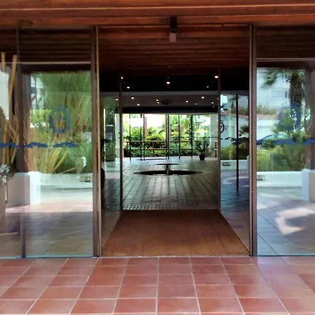 Apartment Piso Con Vistas, Cerca De Playa Pet-friendly, Ideal Senderismo Y Bicicleta, Piscina Y Wi-fi - Es-258-52 Roses