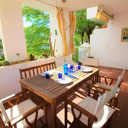 Apartment Piso Con Vistas, Cerca De Playa Pet-friendly, Ideal Senderismo Y Bicicleta, Piscina Y Wi-fi - Es-258-52 Roses