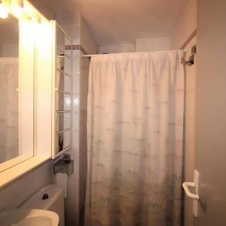 Piso Con Vistas, Cerca De Playa Pet-friendly, Ideal Senderismo Y Bicicleta, Piscina Y Wi-fi - Es-258-52 *