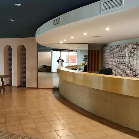 Apartment Piso Con Vistas, Cerca De Playa Pet-friendly, Ideal Senderismo Y Bicicleta, Piscina Y Wi-fi - Es-258-52