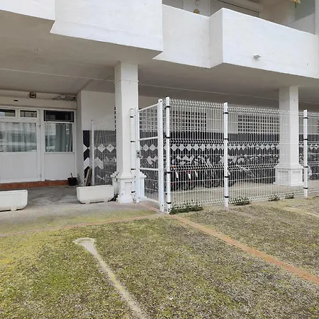 Piso Con Vistas, Cerca De Playa Pet-friendly, Ideal Senderismo Y Bicicleta, Piscina Y Wi-fi - Es-258-52