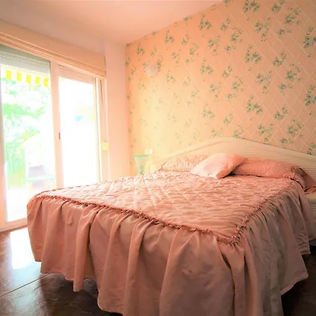 Piso Con Vistas, Cerca De Playa Pet-friendly, Ideal Senderismo Y Bicicleta, Piscina Y Wi-fi - Es-258-52