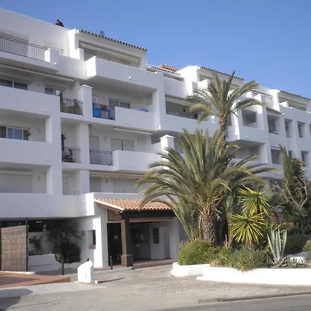 Apartment Piso Con Vistas, Cerca De Playa Pet-friendly, Ideal Senderismo Y Bicicleta, Piscina Y Wi-fi - Es-258-52